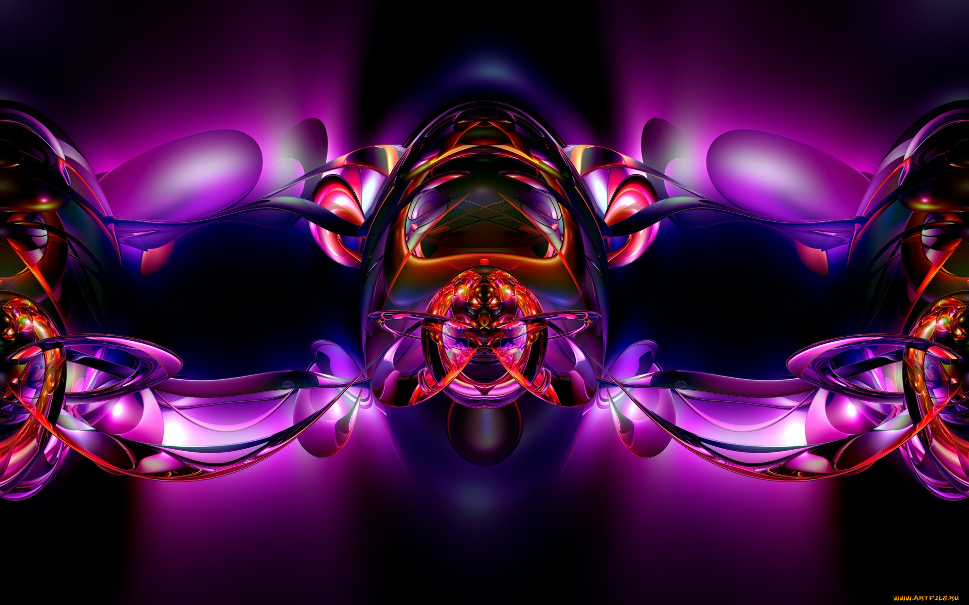 3 ,  , abstract, , , 